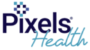 Pixels heath