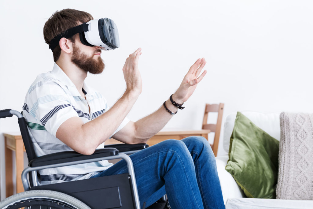 This image has an empty alt attribute; its file name is réalité-virtuelle-scaled-1024x683.jpg