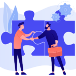 Adobe Partners