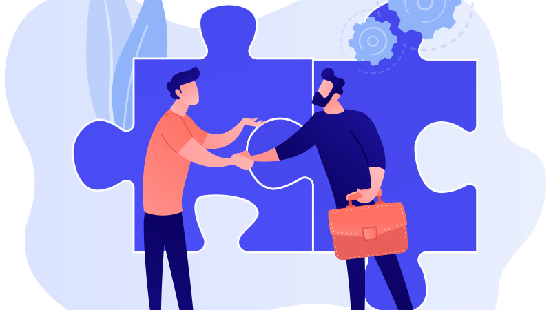 Pixels Trade as Adobe partner