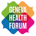 Geneva