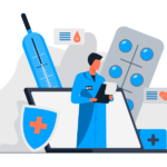 what-is-E-health
