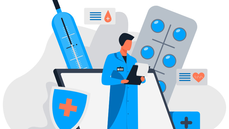 what-is-E-health