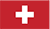 Suisse