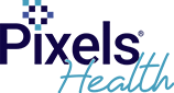 Pixels Health : Your Digital Healthcare Partner