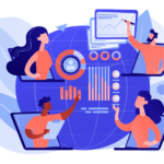 Webinar