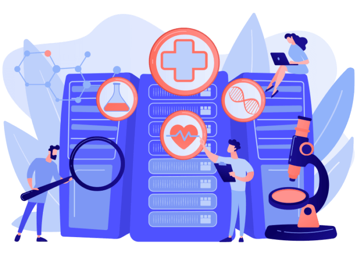 Pixels Trade dévoile Pixels Health : l’agence qui accompagne les acteurs de la santé