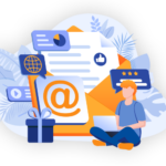 techniques to improve email marketing KPIs