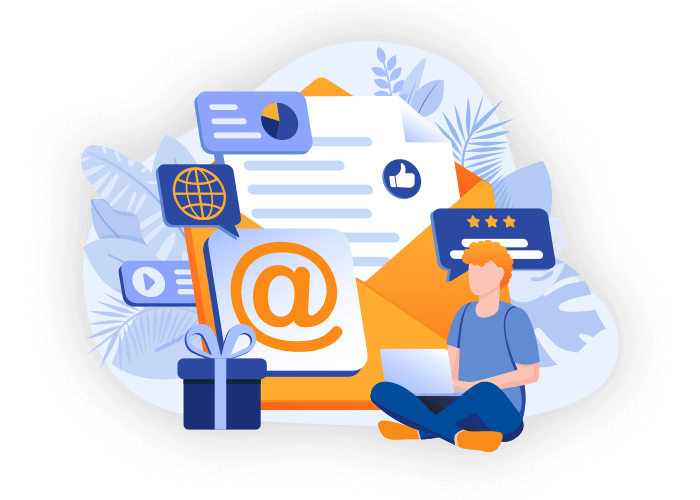 8 techniques to improve your email marketing KPIs
