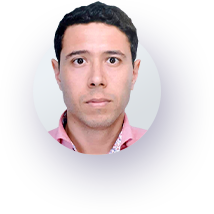 pixelshealth