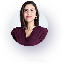 pixelshealth