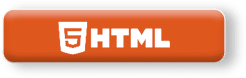 html-5-conversion-veeva-iqvia