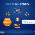 html-5-conversion-veeva-emailing